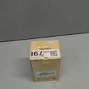 TECKNET Ergonomic Mouse, Wireless Bluetooth Vertical Mouse, 4800 DPI Optical Tracking, 6 Adjustable DPI, Quiet Clicks, 2.4GHz with USB A Receiver, 12 Months Battery, 6 Buttons, Wide Compatibility