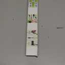 Back Shaver Extension HandleRazor Extension Handle for Men,Long Handled Razor for Legs and Body,Adjustable Angle Back Trimmer with Telescopic 13-25 Inch Handle, Ideal for Elderly and Self-Care