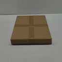 12X Long Swing Arm Magnifying Glass with Light and Stand, NUEYiO 4-Way Large Strong Metal Clamp Lighted Magnifier Lamp, 5 Color Modes LED Magnifying Lamp for Workbench, Crafting, Hobby (26.76inch Black)