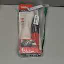 Weller 6W/8W Cordless Soldering Iron, AA Battery-Powered - WLIBAK8