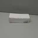 Bathroom Sink Drain Without Overflow, Vessel Sink Lavatory Vanity Pop Up Drain Stopper Without Overflow, Brass and Stainless 304, Chrome