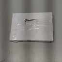 Keallce Case for iPhone 16 6.1'' Case Wallet, Crossbody Zipper Purse with RFID Blocking Card Slots Kickstand, Detachable Lanyard & Handstrap Flip Folio Leather iPhone Cover for iPhone 16