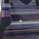 Hisense - 55" Class QD6 Series Hi-QLED 4K UHD HDR Smart Fire TV (2025)