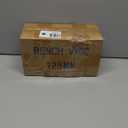 Nakkaa 5" Bench Vise Ductile Cast Iron Bench Vise with 360 Flexible Swivel Locking Base Heavy Duty Home Work 5 Inch Bench Vice 16.4IB/7.4KG