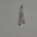 ENJOYBASICS Shower Curtain Rod 30 to 76 Inches, 1 Inch Stainless Steel Adjustable Spring Tension Rods No Drill for Bathroom, Closet, Window, Room Divider, Never Rust, Non Slip, Nickel