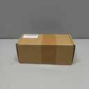 PZK Car Phone Mount for L-EXUS RX 350/ RX 450h 2010 2011 2012 2013 2014 2015 Accessories Custom Air Vent Compatible with Magsafe Car Phone Holder 360 Rotation Cell Phone Automobile Cradles