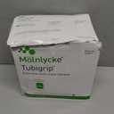 Tubigrip Size F Tubular Bandage 10M Box Beige (3x32.81')"