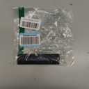 Replacement TV Remote for Amazon Fire Stick (4K, 4K Max, Lite), Firestick HD, TV Cube and Insignia, Toshiba Smart TVs with Voice Control