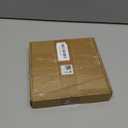 10pcs Realistic Mini Fake Pomegranate Branches Artificial Christmas Holly Berry Stem DIY Decoration Vase Bouquet Home Wedding Party