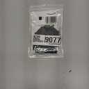 New CPU + GPU Cooling Fan for HP Spectre x360 15-EB 15-EB0043DX 15-EB0053DX 15T-EB Series M00226-001 M00227-001