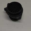 Mass Air Flow Sensor Meter MAF - Compatible for Mini Cooper 1.6T 2010-2015 for Mini Cooper Countryman 1.6T 2011-2016 for Mini Cooper Paceman 1.6T 2013-2016 - Replace Part 13627597085