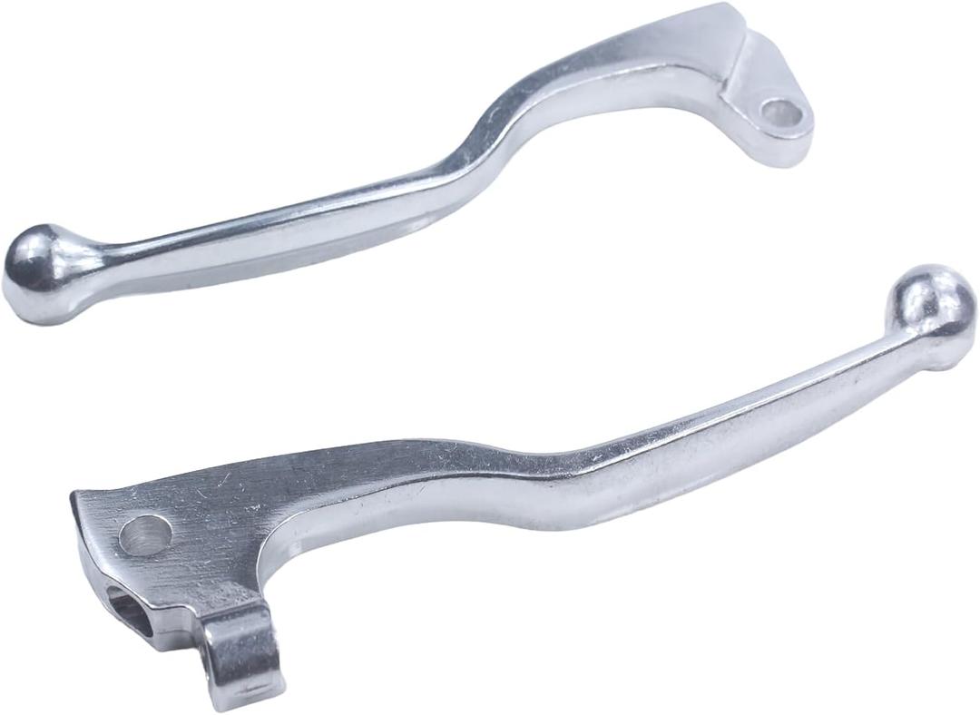 Motorcycle Brake Clutch Lever for yz80 yz125 tw200 xt225 xt250 ttr250 xt350 tt600 xt600