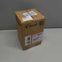 Pilot FriXion ColorSticks Erasable Gel Ink Pens, Fine Point 0.7 mm, Assorted Colors, Pack of 36, Erasable Pens - Ideal for School, Journaling, & Office Writing