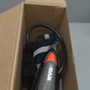 Blingbin Adjustable Night Vision Goggles for Kids with Flip-Out Lights Eye Lens for Racing Hunting Bicycling Skying to Protect Eyes