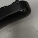 1 Pair Front Windshield Wiper Arm Kit Fit for Ford F150 2015-2021, Lobo 2015-2021, Lincoln Navigator 2018-2021,Expedition 2018-2023, F250 F350 F450 F550 2017-2023, Lobo 2015-2021,Replace FL3Z-17527-A