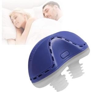 Electronic Anti Snoring Device QC-002