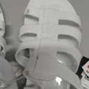 Mia Girl sandals size 7