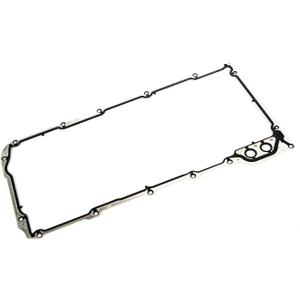 ACDelco 12612350 GM Original Equipment Oil Pan Gasket