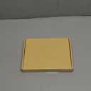 YEY USB 3.5-inch Floppy Disk Drive - External 1.44 MB FDD Reader for Desktop/Laptop PC, Plug and Play Supports Windows 11,10,8,7,XP (Black)