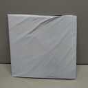 delaimastor Fall Religious Jesus Craft Kit DIY Religious Cross Craft Kit Fall Hankful Heart Trees Crafts for DIY Thanksgiving Craft Supplies School Classroom Fun Activities