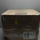 Coleman Xtreme Rolling Cooler with Wheels, Extra-Walled Insulation Keeps Ice up to 5 Days, Portable Wheeled Hard Chiller