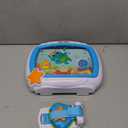 Baby Einstein Sea Dreams Soother Musical Crib Toy and Sound Machine, Newborn and up (Neutral)