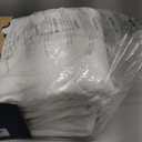 Bedsure Heated Mattress Pad King - Bed Warmer with Memory & Preheat Functions, 12-Hour Auto Off & 10 Heat Settings, Dual Controllers, Fast Heating, Brushed Electric Mattress Pad King, 78"x80"