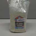 Elmer's Products 2022931 GAL CLR or Clear or Cleaner School Glue