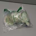 Tworider 11 pcs Buffing Wheel for Drill, Buffing Pad Polishing Wheel Kits, Wheel Shaped Polishing Tool for Metal Aluminum, Stainless Steel, Chrome, Jewelry, Wood, Plastic, Ceramic, Glass, etc