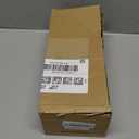 Nieifi Adhesive Wall Shelf, Shower Shelves 5 Pack with Soap Holder, Shower Organizer for Bathroom Organization, Clear