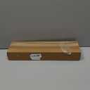 Shower Curtain Rod, 1" Diameter Heavy Duty Tension Shower Rod, Non Slip Adjustable 28-102 inch No Drill Shower Curtain Rods Spring Tension For Bathroom, Shower Stall, No Rust, Brushed Nickel