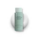 Marini SkinSolutions Benzoyl Peroxide Acne Treatment Lotion 5% - Targets & Treats Acne-Prone Skin - Clears Pores & Excess Oil - Made in the USA - 2 fl oz