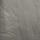 White Bounce House Toddler Bounce House, Bounce House for Kids 3-6 Mini Bounce House, Indoor Outdoor Inflatable Bounce House for Kids and Adults