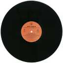 So High [Vinyl] by John Legend