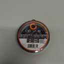 CelsiusCelsius Cold Weather Monofilament (2 LB, Blue)
