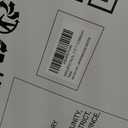 Kids Costume Toy for Boys and Girls 3-9 (Purple, M)