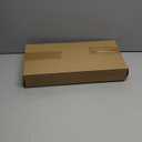 Giegxin 20 Pcs Christmas Artificial Glitter Berry Stems - 18.8'' Glitter Berry Branches Ornaments Christmas Tree Picks and Sprays for DIY Xmas Wreath Vase Holiday Wedding Party Decor(Blue)