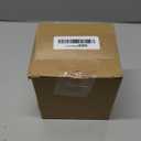 24 Pcs Cat Fountain Replacement Filters 12 Pack Cat Water Fountain Replacement Filters with 12 Pack Pre-Filter Sponges, Pet Fountain Filter Fit for 95oz/2.8L Automatic Pet Fountain Cat Water Fountain