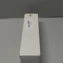 13538616079 Fuel Injector 13537585261-12 N54 Fuel Injector Index 12 Replacement for 2009-2012 N54 N63 X5 X6 135 335 535