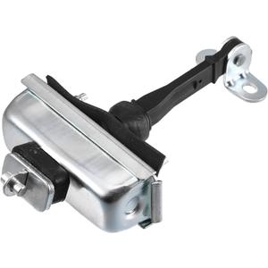 924-152 Front Door Check Retainer Left Right Replacement# F81Z2523552AA Fit 1999-2019 F250 F350 F450 F550 Super Duty