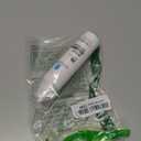 La Roche-Posay Anthelios UV Correct Sunscreen Moisturizer SPF 70, Daily Anti-Aging Face Moisturizer with Niacinamide to Even Skin Tone & Fine Lines, Sun Protection for Sensitive Skin