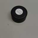 Mosquito Repellent Outdoor Patio Rechargeable Portable Insect Repeller Indoor 30 ft Mosquito-Free Protection Bug Repellent Device Camping Hiking Outing 2 Refills (Black)