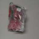 Indiana Vintage City TShirt Size S