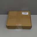 Imbot Cabinet Door Mounting Jig &With Base 3-In-1Adjustable Cabinet Door Installation Positioning Tool For Installing Frameless Or Framed Cabinet Doors (Extended Version)