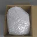 Square Hole Drill Bit Adapter for Drill Machine Accessory, Easy Installation and Disassembly, Mortising Attachment for Drill Press, Woodworking Mortise Machine, Tenon Drill Bits Fixing Bracket.