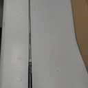 XM-01 Individual Golf Irons or Golf Irons Set - Premium Men Golf Club Iron with Steel Shaft for Right Hand Golfers Stiff Flex