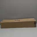 Monroe/Expert Series 550010 Front Heavy Duty Shock