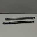 Liftgate Struts For Honda Civic 2017-2021 Pack Of 2