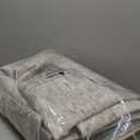 Washable Area Rug 8x10, Large Soft Rugs for Living Room Vintage Beige Carpet 8x10 Area Rugs for Bedroom Dining Room Non-Slip Stain Resistant Under Table Rug