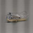 VT750C Fuel Petcock Valve Gas Tank Switch Replacement for Honda Shadow Spirit Aero 750 VT750C2 VT750CA VT750C2F 2007-2009